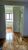 Apartamento, 2 quartos, 105 m² - Foto 3