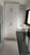 Apartamento, 2 quartos, 105 m² - Foto 5