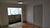 Apartamento, 2 quartos, 105 m² - Foto 2
