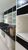 Apartamento, 2 quartos, 105 m² - Foto 4