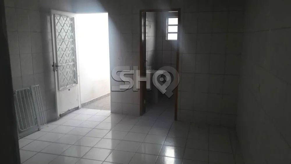 Sobrado, 6 quartos, 400 m² - Foto 2