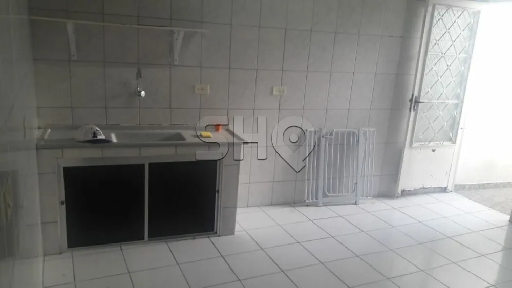 Sobrado, 6 quartos, 400 m² - Foto 1