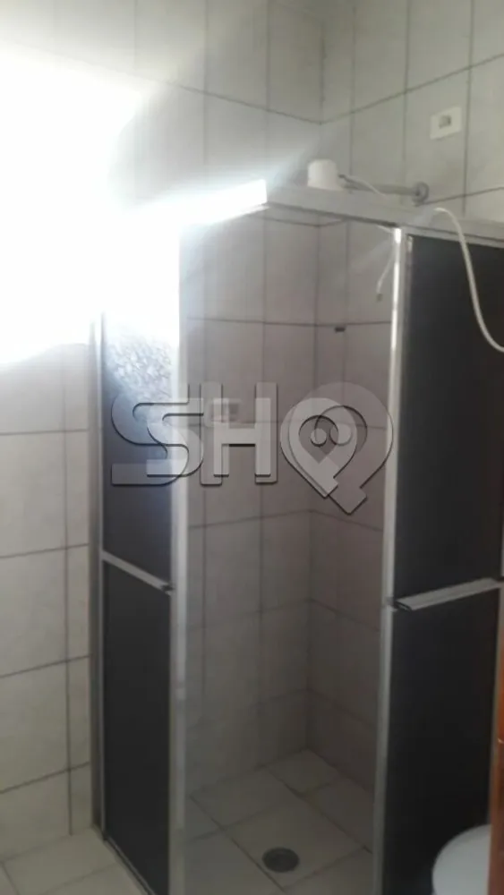 Sobrado, 6 quartos, 400 m² - Foto 4