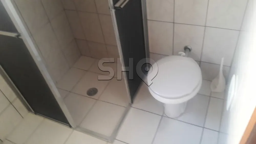 Sobrado, 6 quartos, 400 m² - Foto 3