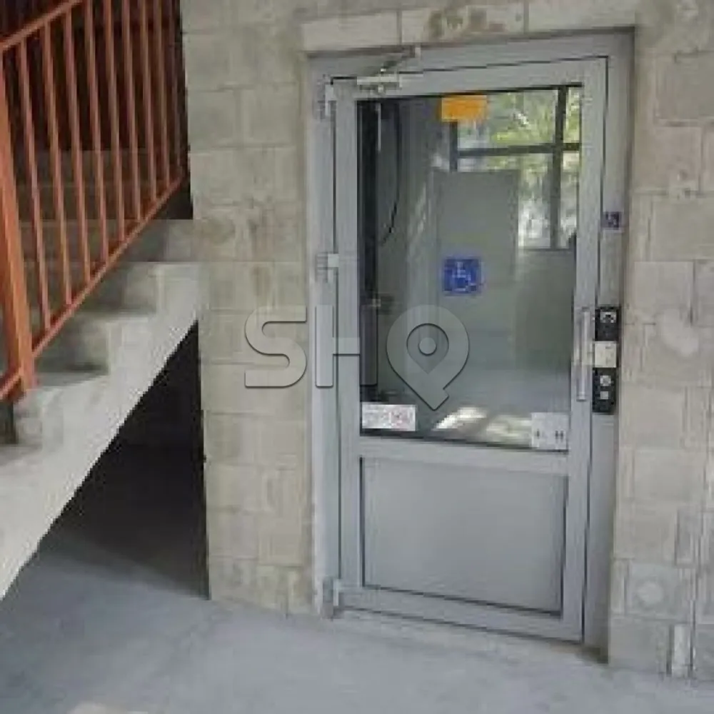 Loja-Salão, 185 m² - Foto 2