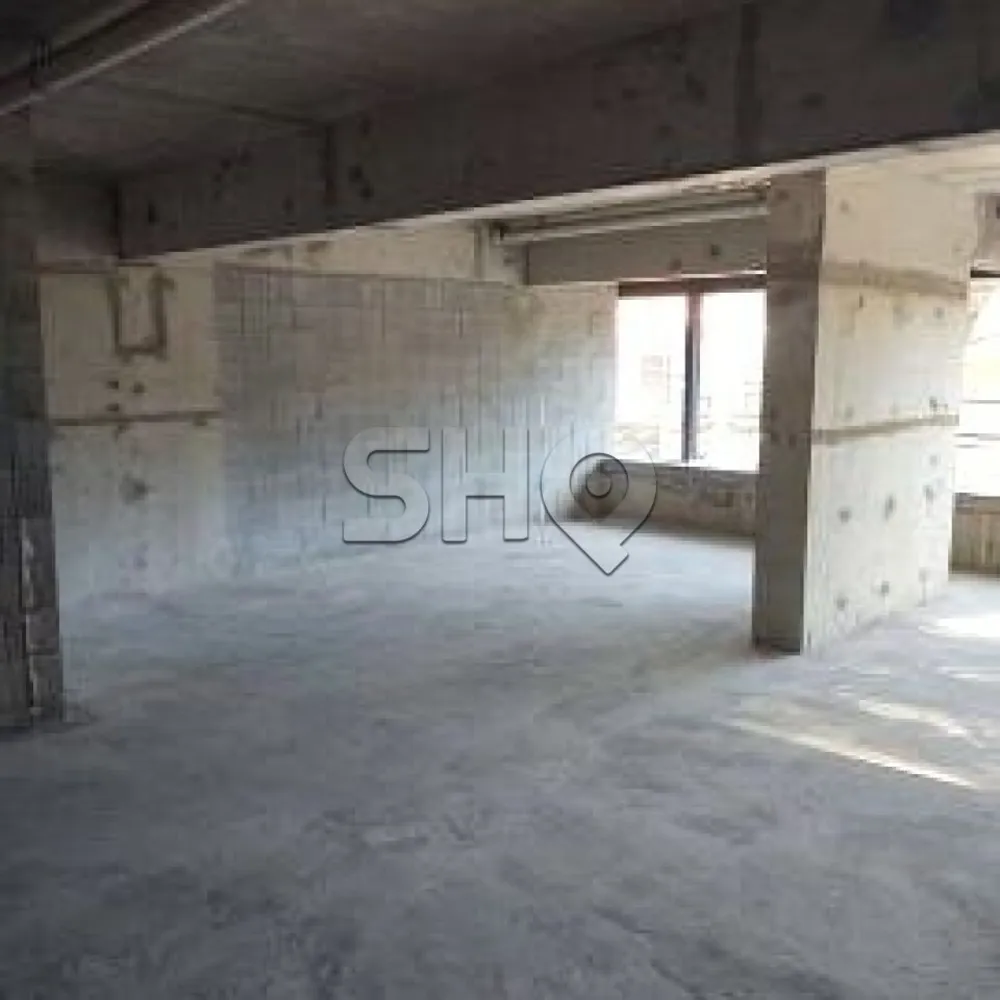 Loja-Salão, 185 m² - Foto 4