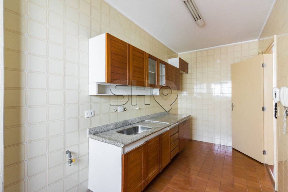 Apartamento à venda com 1 quarto, 40m² - Foto 15