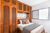 Apartamento, 1 quarto, 40 m² - Foto 3