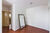 Apartamento, 1 quarto, 40 m² - Foto 8