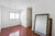Apartamento, 1 quarto, 40 m² - Foto 2
