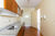 Apartamento, 1 quarto, 40 m² - Foto 16