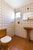 Apartamento, 1 quarto, 40 m² - Foto 9
