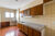 Apartamento, 1 quarto, 40 m² - Foto 6