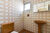 Apartamento, 1 quarto, 40 m² - Foto 10