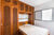 Apartamento, 1 quarto, 40 m² - Foto 4