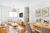 Apartamento, 1 quarto, 40 m² - Foto 1