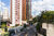 Apartamento, 1 quarto, 40 m² - Foto 13