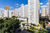 Apartamento, 1 quarto, 40 m² - Foto 14