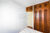 Apartamento, 1 quarto, 40 m² - Foto 12