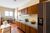 Apartamento, 1 quarto, 40 m² - Foto 5