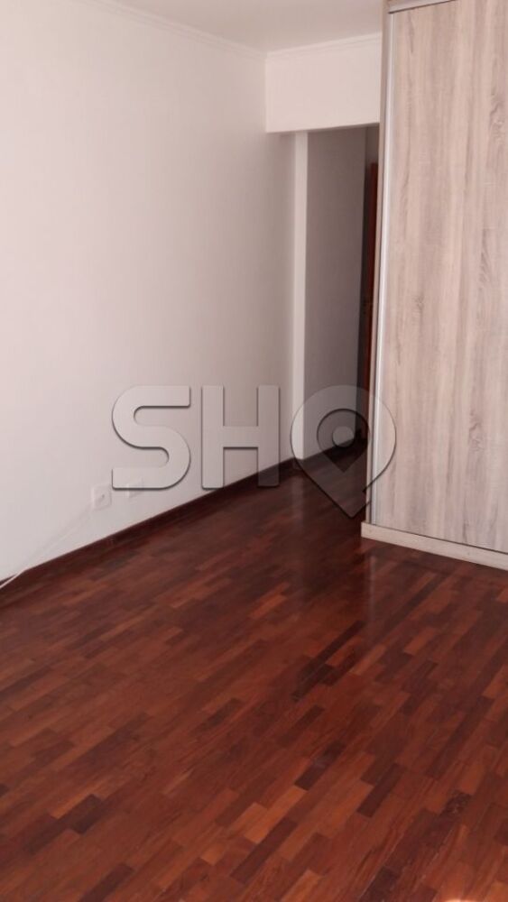 Apartamento, 4 quartos, 193 m² - Foto 11