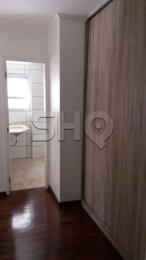 Apartamento, 4 quartos, 193 m² - Foto 13
