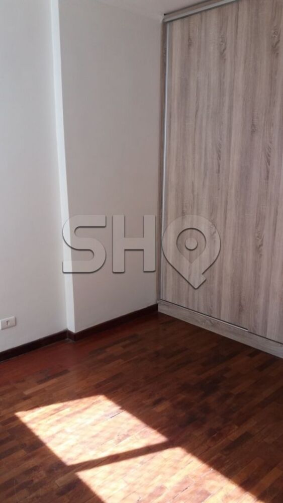 Apartamento, 4 quartos, 193 m² - Foto 18