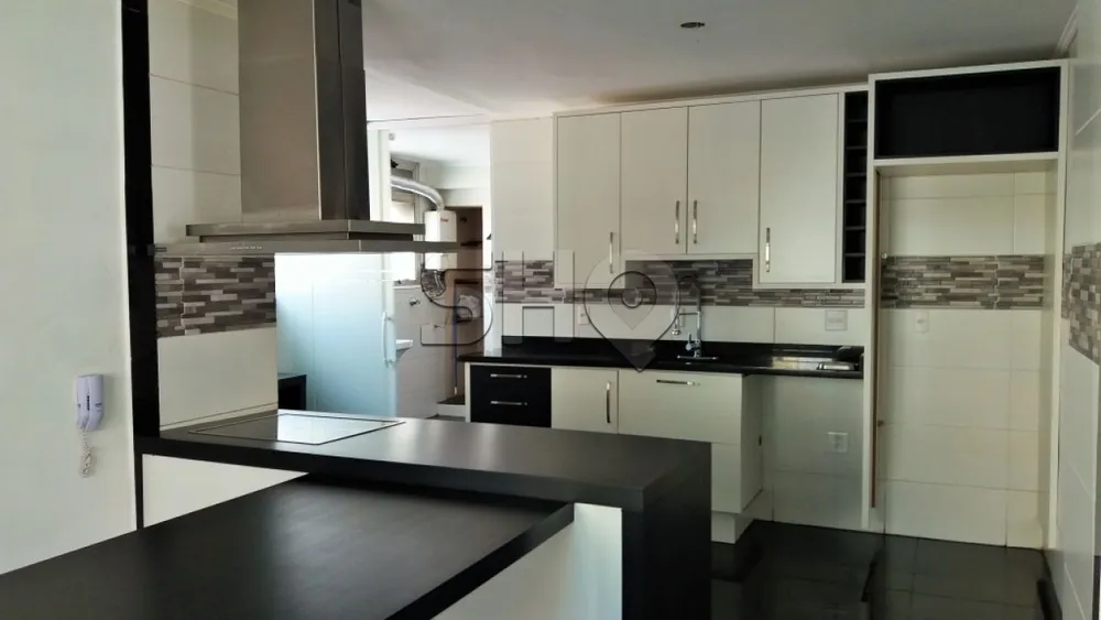 Apartamento, 4 quartos, 193 m² - Foto 8