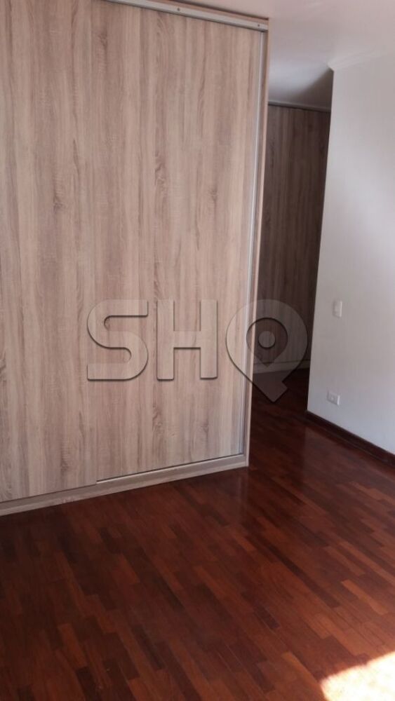 Apartamento, 4 quartos, 193 m² - Foto 20