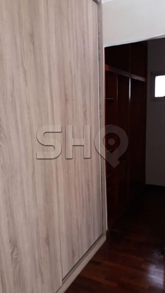 Apartamento, 4 quartos, 193 m² - Foto 20