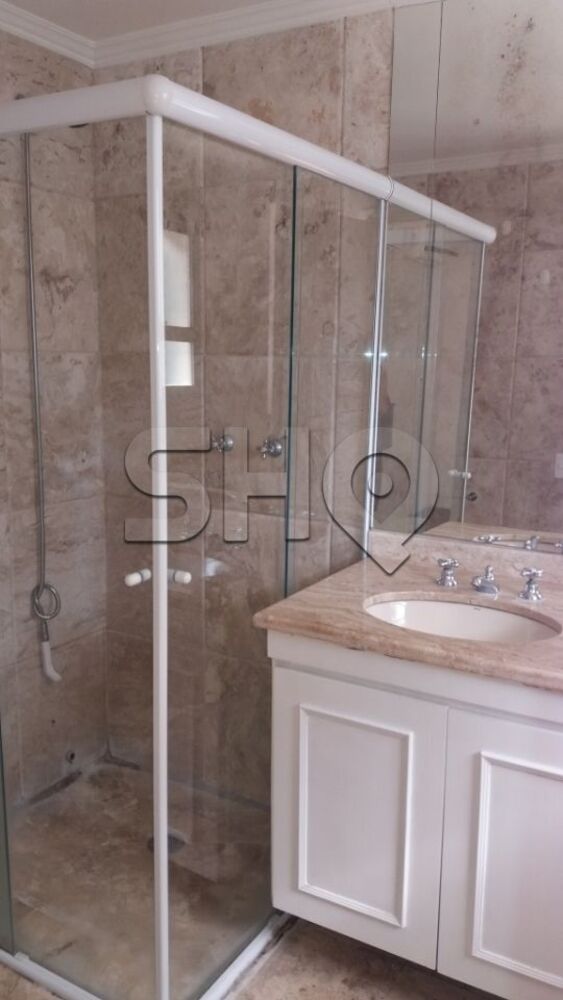 Apartamento, 4 quartos, 193 m² - Foto 12