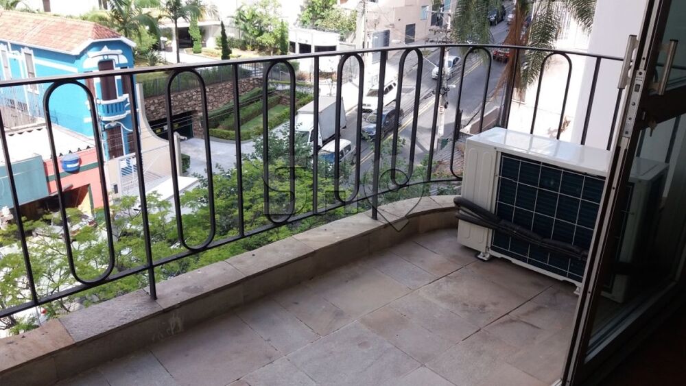 Apartamento, 4 quartos, 193 m² - Foto 17