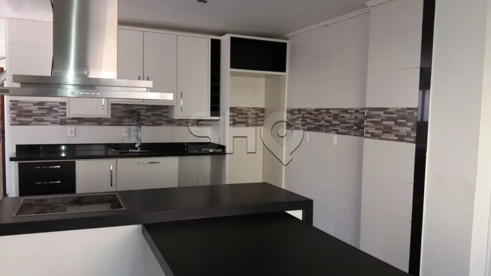 Apartamento, 4 quartos, 193 m² - Foto 9