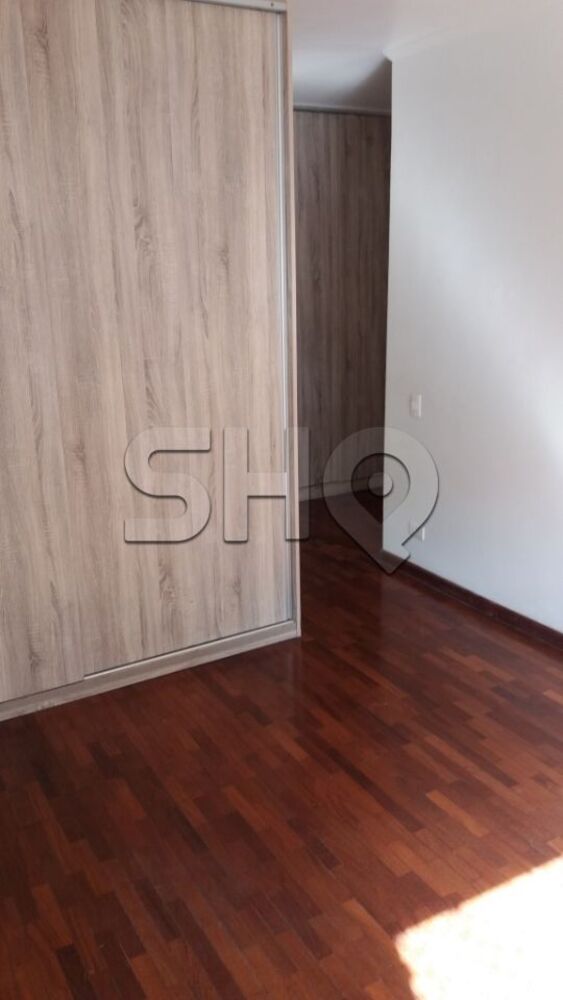 Apartamento, 4 quartos, 193 m² - Foto 7
