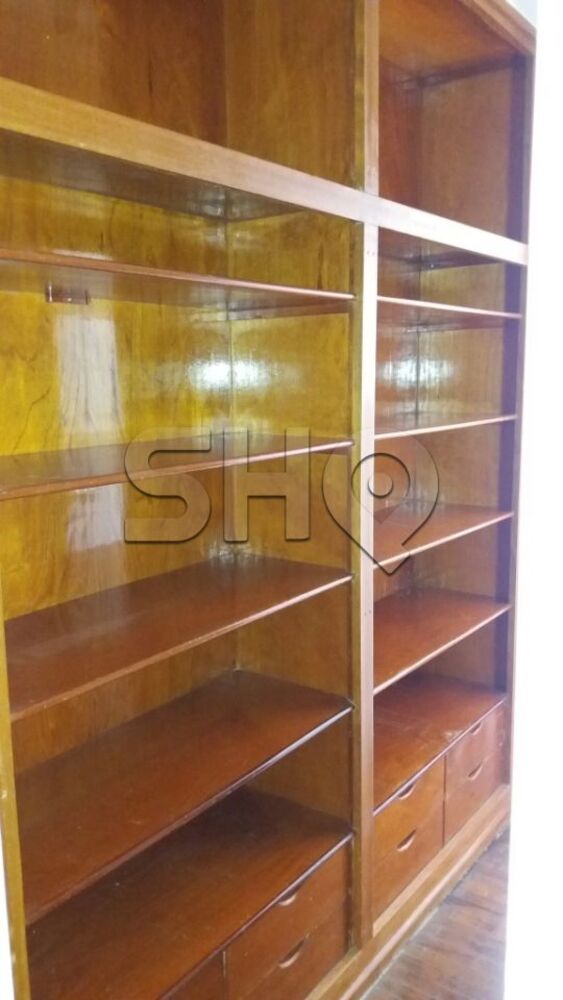 Apartamento, 4 quartos, 193 m² - Foto 16