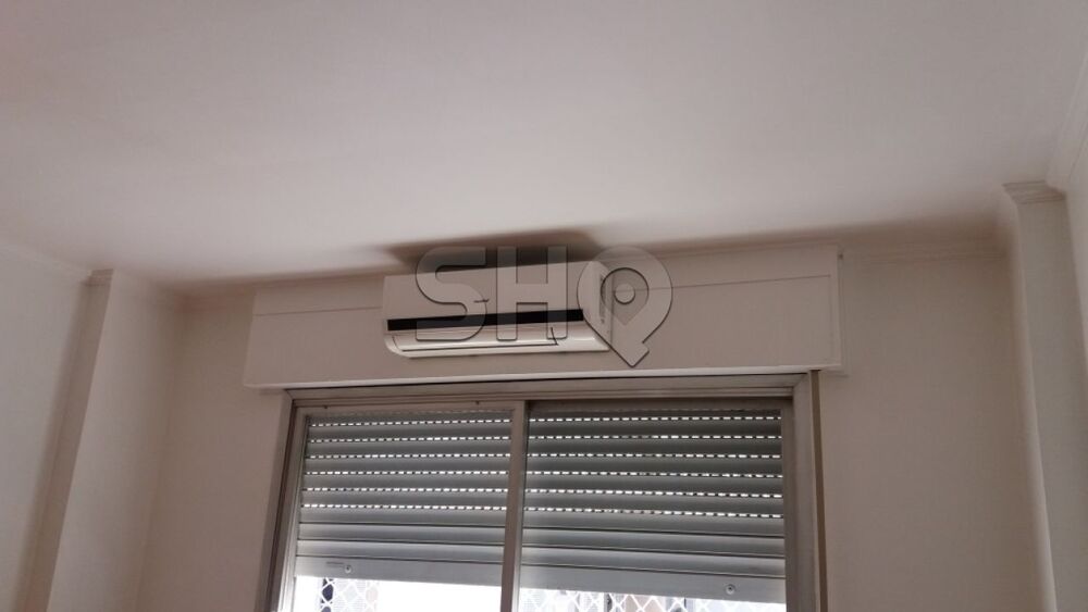 Apartamento, 4 quartos, 193 m² - Foto 6