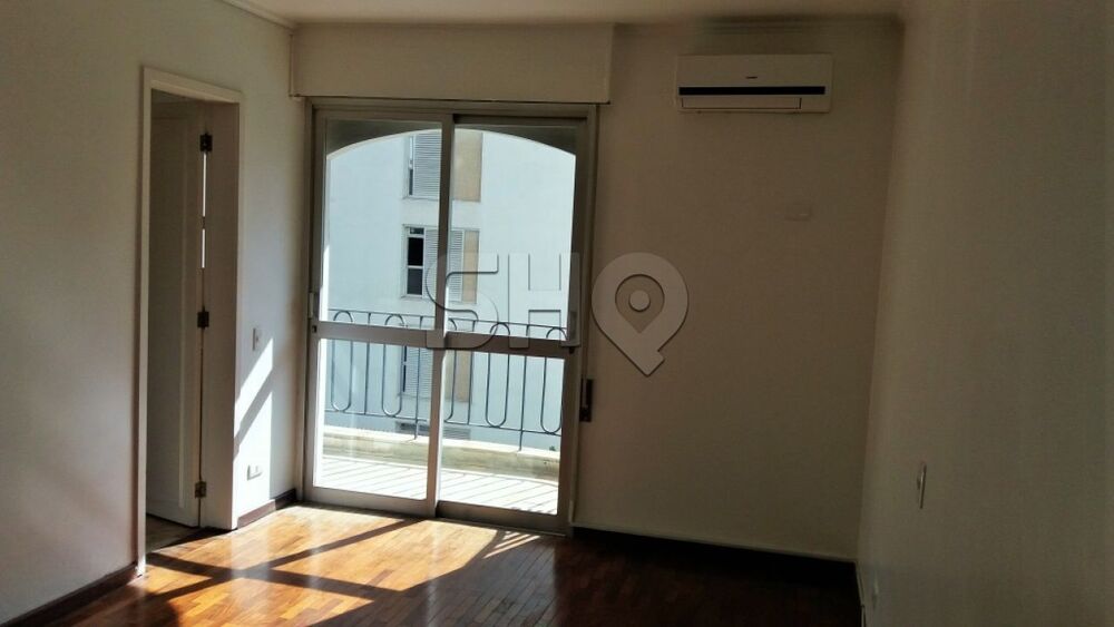 Apartamento, 4 quartos, 193 m² - Foto 13