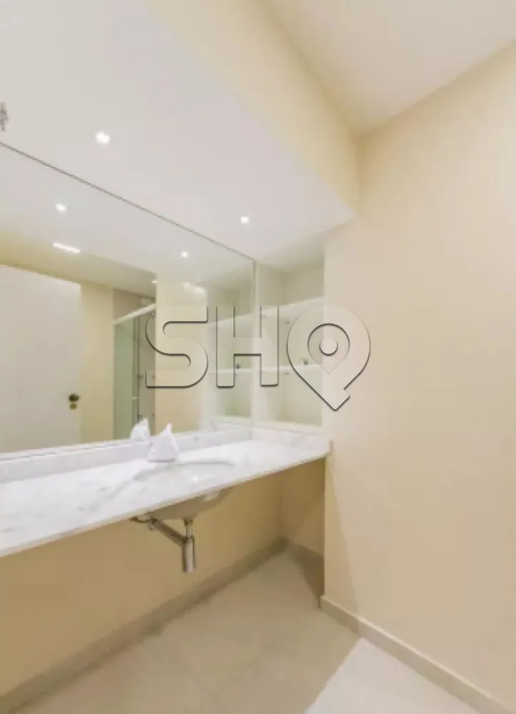 Apartamento, 3 quartos, 115 m² - Foto 4
