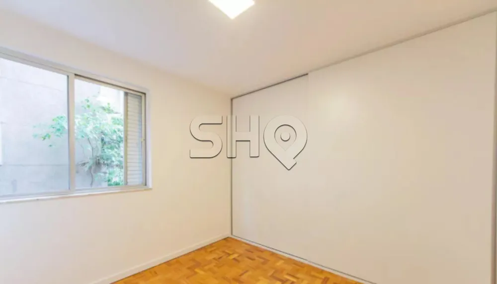 Apartamento, 3 quartos, 115 m² - Foto 2