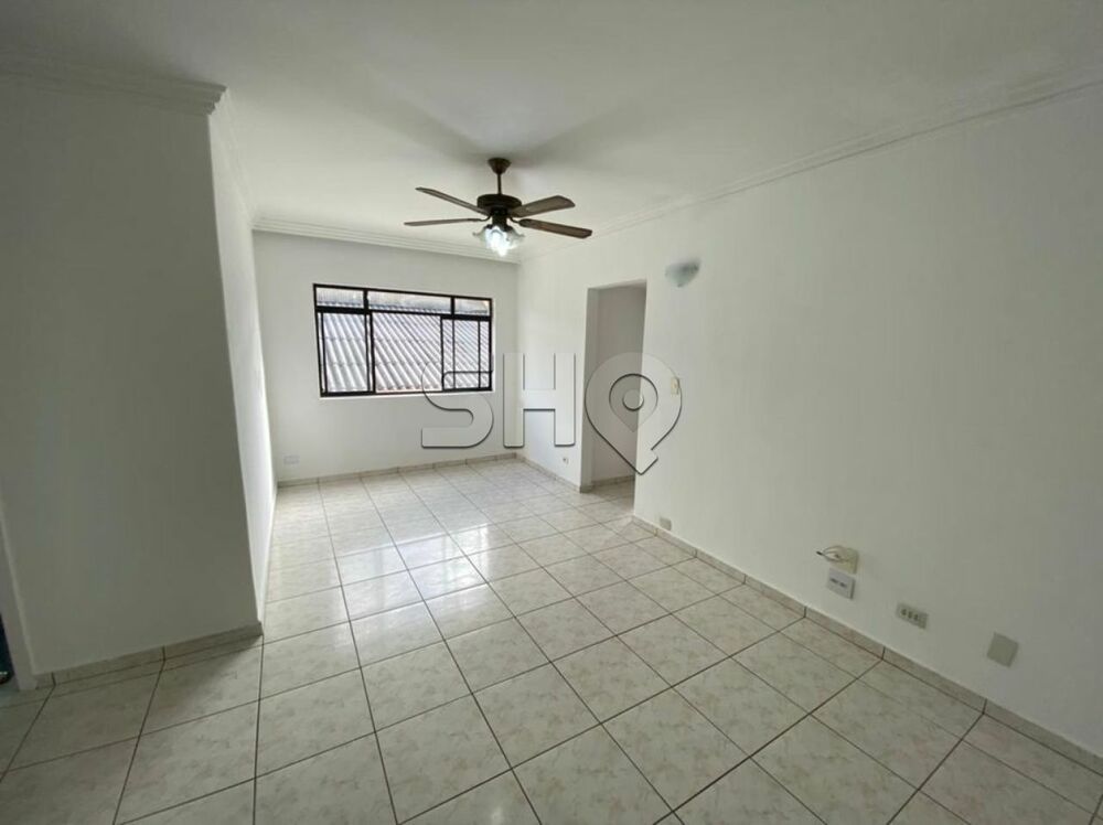 Apartamento, 2 quartos, 65 m² - Foto 1