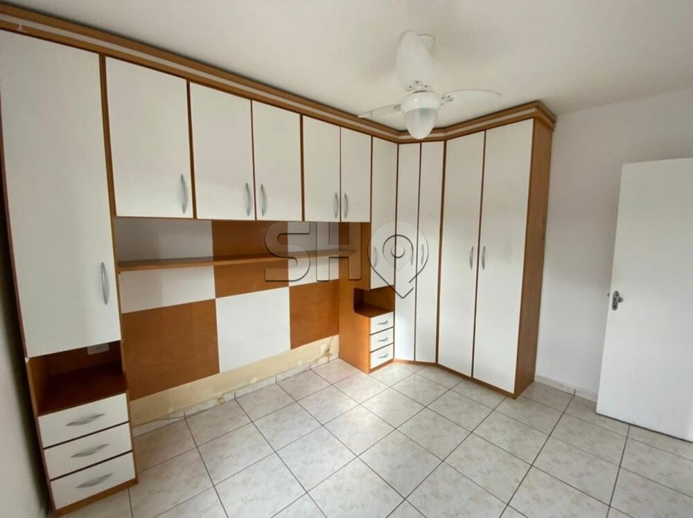 Apartamento, 2 quartos, 65 m² - Foto 5