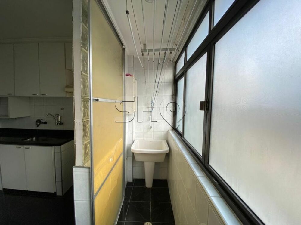 Apartamento, 2 quartos, 65 m² - Foto 13