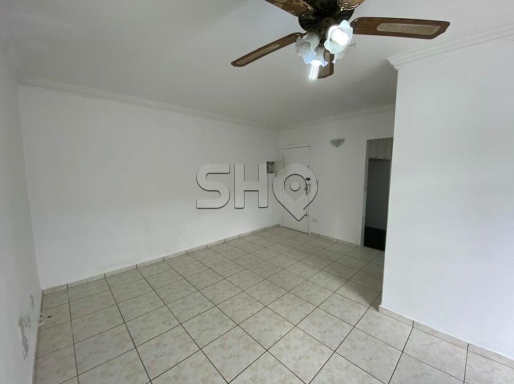 Apartamento, 2 quartos, 65 m² - Foto 3