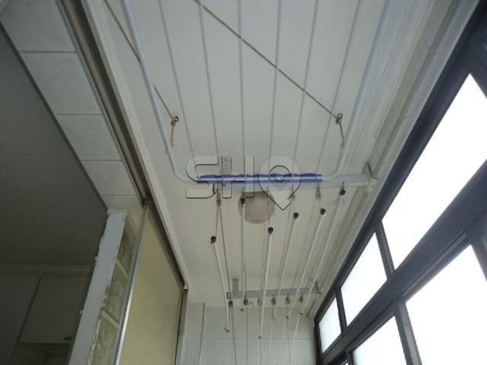 Apartamento, 2 quartos, 65 m² - Foto 18