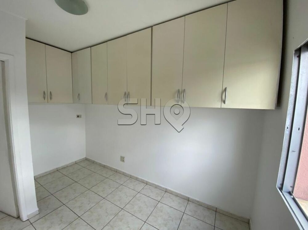 Apartamento, 2 quartos, 65 m² - Foto 17