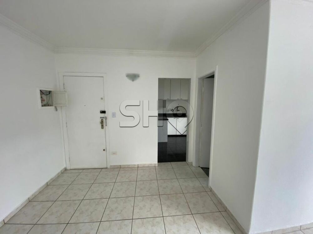 Apartamento, 2 quartos, 65 m² - Foto 4
