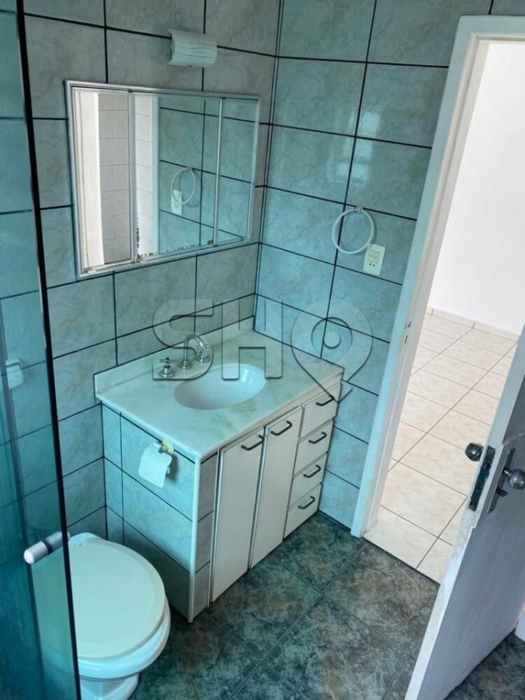 Apartamento, 2 quartos, 65 m² - Foto 7