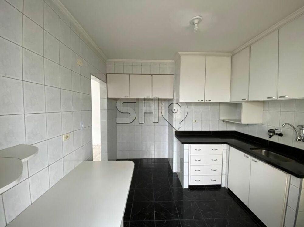 Apartamento, 2 quartos, 65 m² - Foto 10