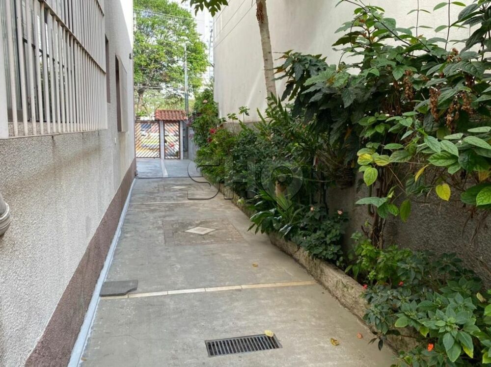 Apartamento, 2 quartos, 65 m² - Foto 19