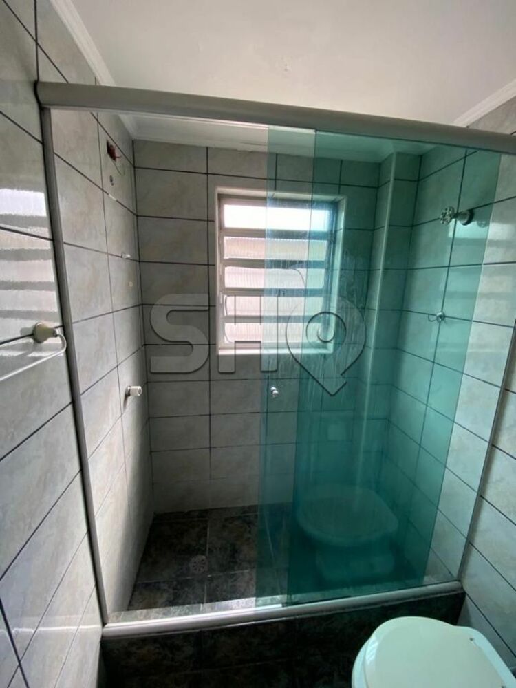 Apartamento, 2 quartos, 65 m² - Foto 8